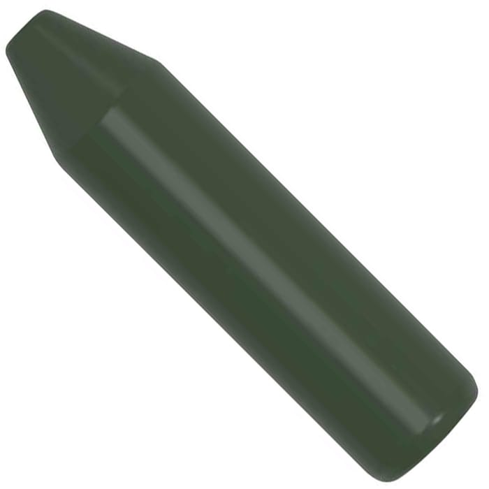 Fox Edges Naturals Spinner Sleeves 1