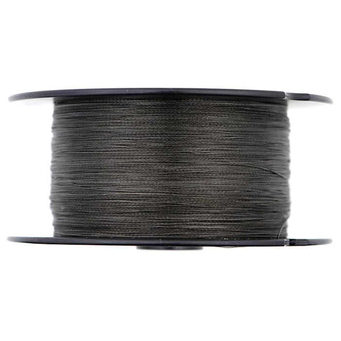 Fox Edges Naturals Submerge Fishing Braided Mainline Close Up 2