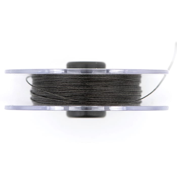 Fox Edges Naturals Super Soft Slow Sinking Braid 20m 2
