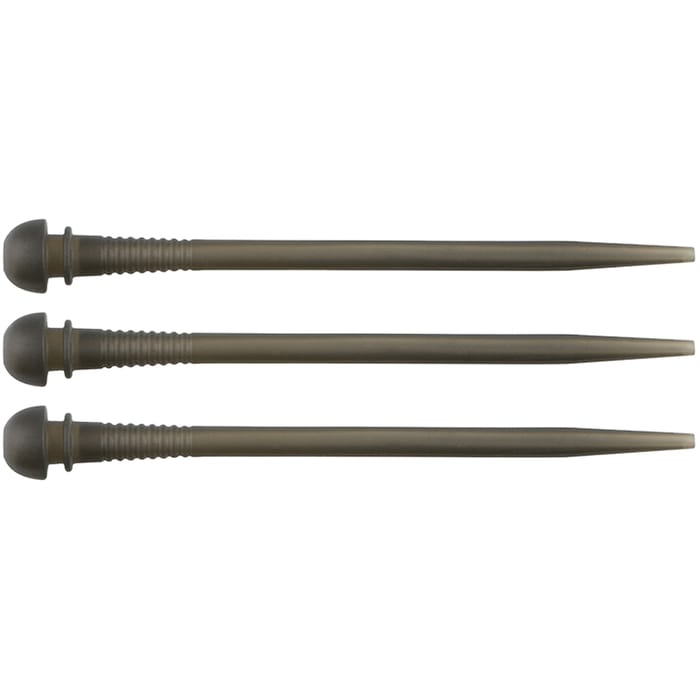 Fox Edges Naturals Tadpole Inline Insert