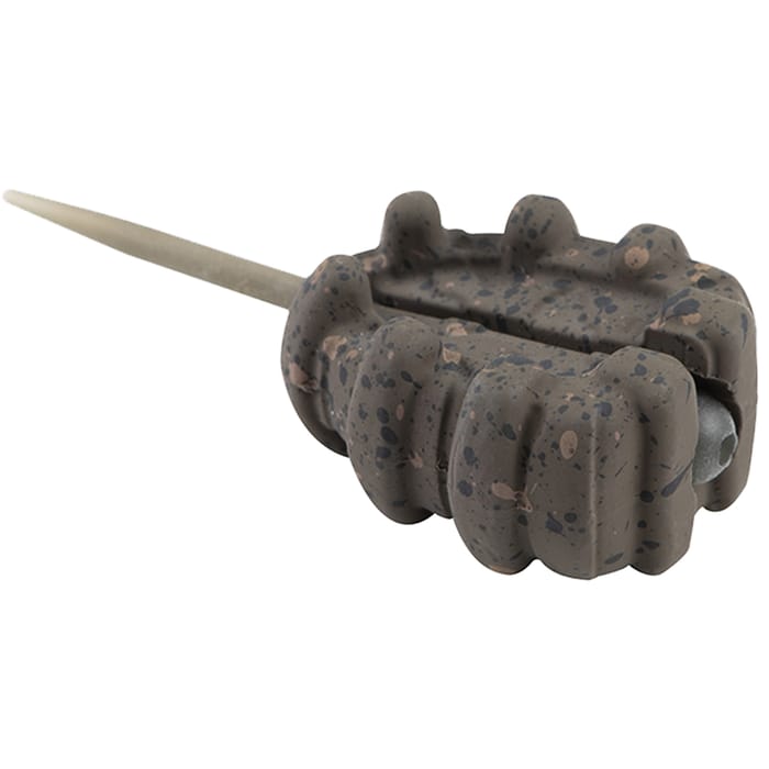 Fox Edges Naturals Tadpole Inline Insert