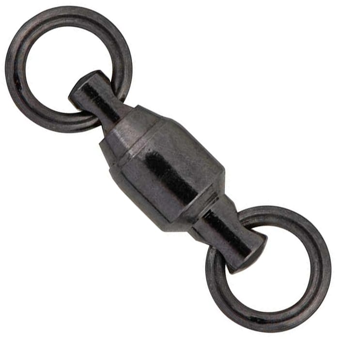 Fox Edges Naturals Zig Lead Clip Kit 2