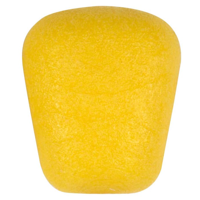Fox Edges Essentials Pop Up Corn - Jumbo
