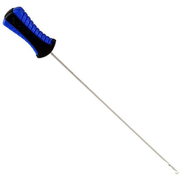 Fox Edges Stix Baiting Needles Close Up 1