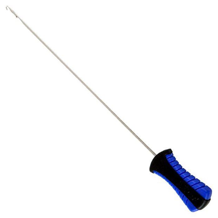 Fox Edges Stix Baiting Needles Close Up 2
