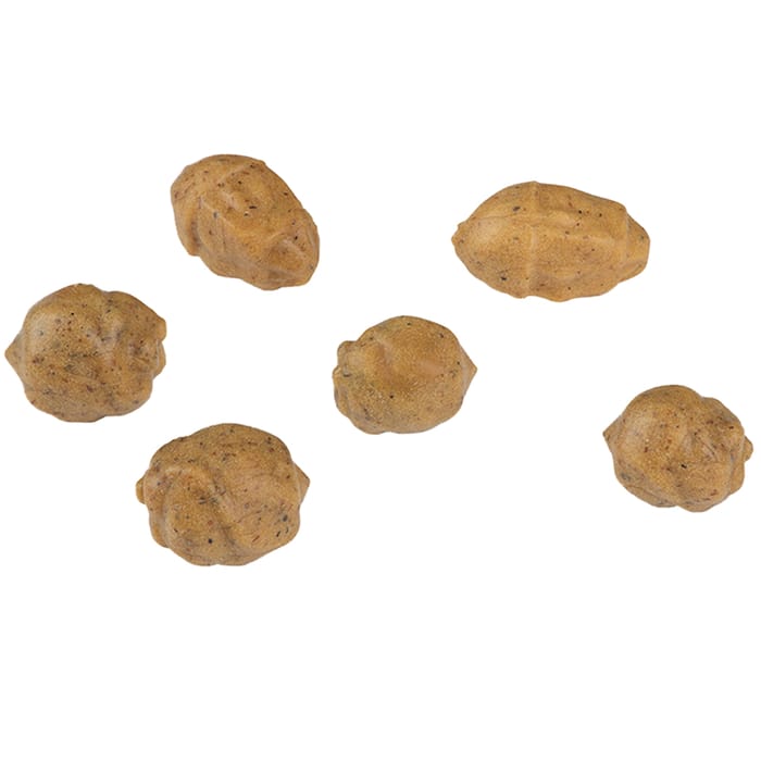 Fox Edges Essentials Tiger Nuts