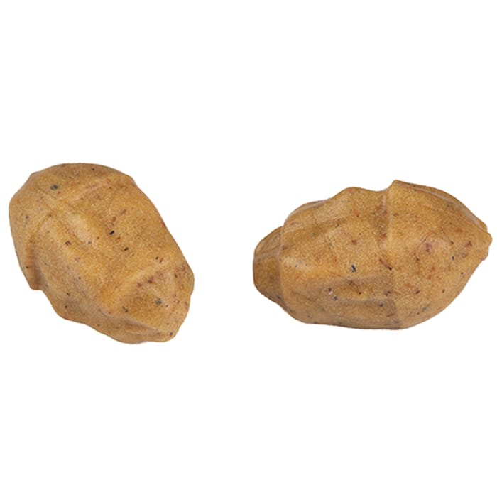 Fox Edges Essentials Tiger Nuts
