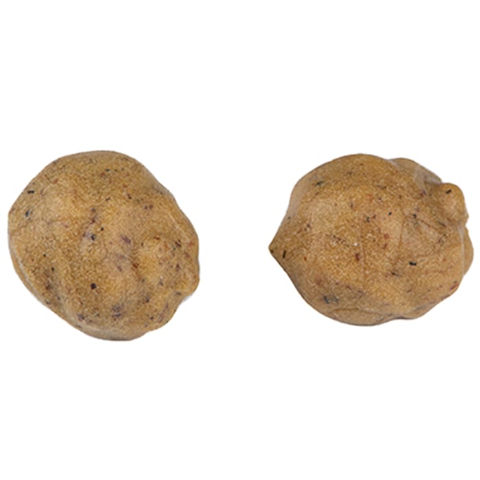 Fox Edges Essentials Tiger Nuts