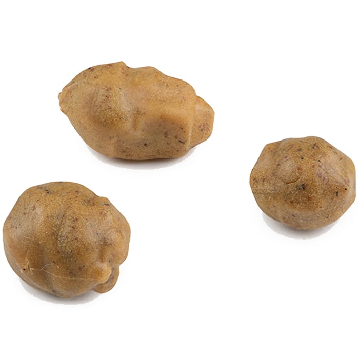 Fox Edges Essentials Tiger Nuts