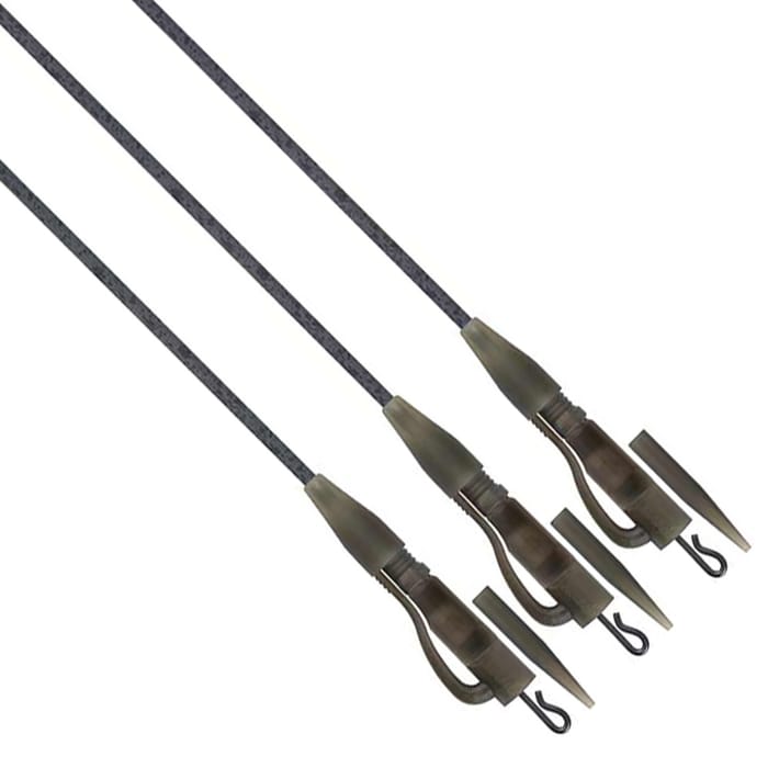 Fox Edges Tubing Lead Clip Ready Rigs 1