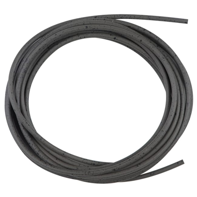 Fox Edges Tuff Tungsten Tubing 2m