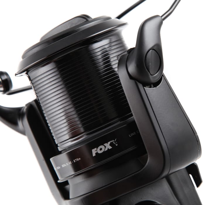 fox_eos_12000_fs_12.jpg
