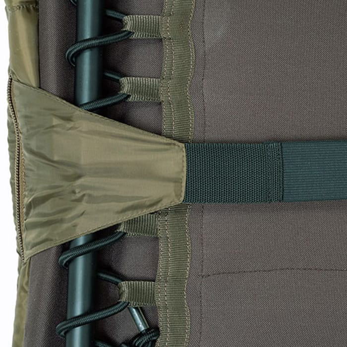 Fox EOS 1 Sleeping Bag