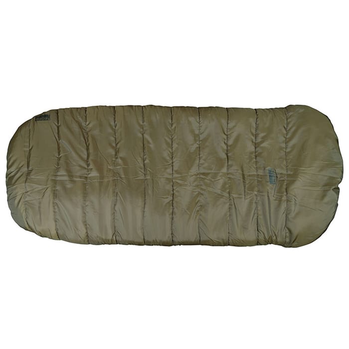 Fox EOS 1 Sleeping Bag