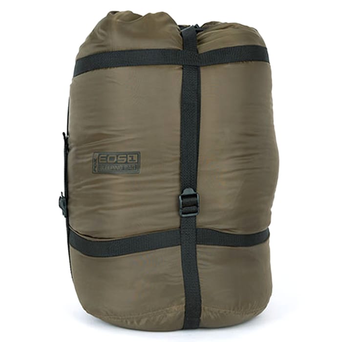 Fox EOS 1 Sleeping Bag