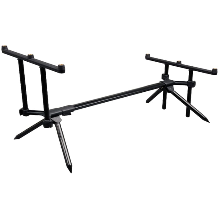 Fox EOS 3 Rod Pod