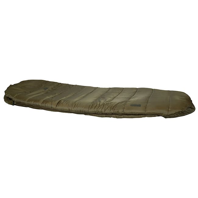 Fox EOS 3 Sleeping Bag