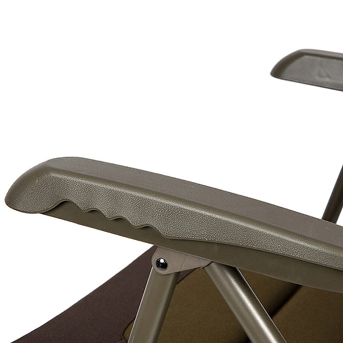 Fox EOS Chair - Compact