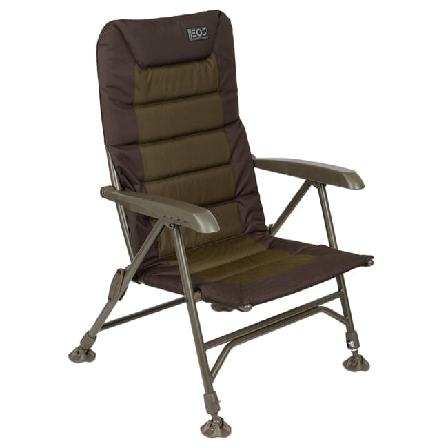 Fox EOS Chair - Compact