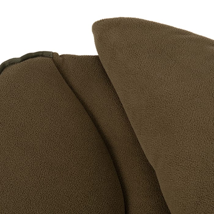 Fox EOS Compact Sleep System