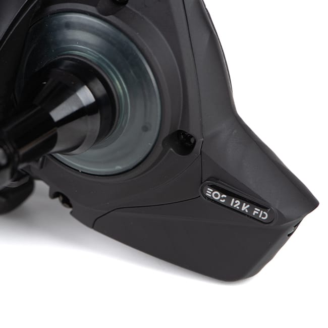 Fox EOS FD Reel