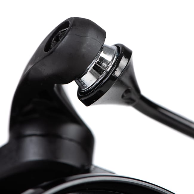 Fox EOS FD Reel