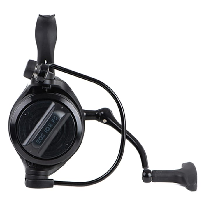 Fox EOS 14000 FS Reel