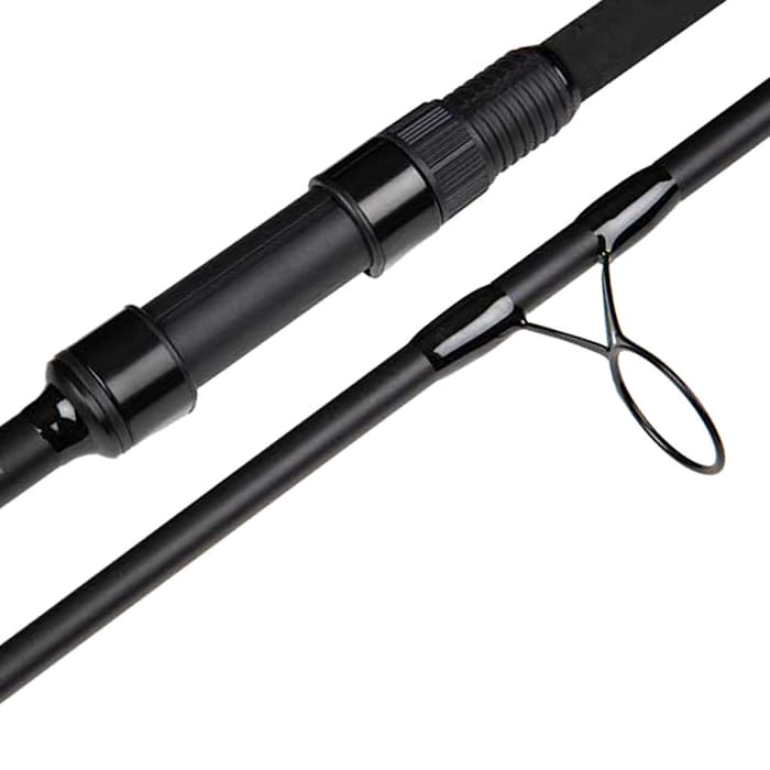 Fox EOS X Rod - Full Shrink 1