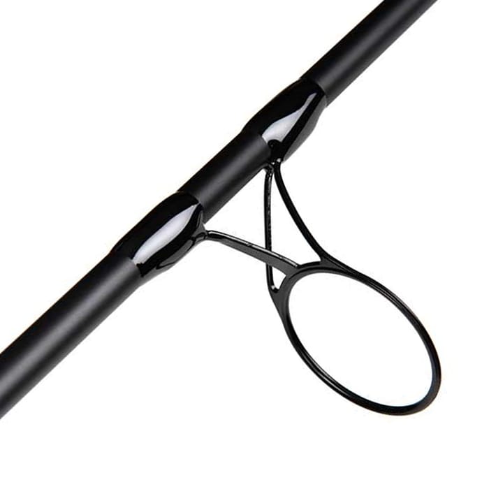 Fox EOS X Rod - Full Shrink 2