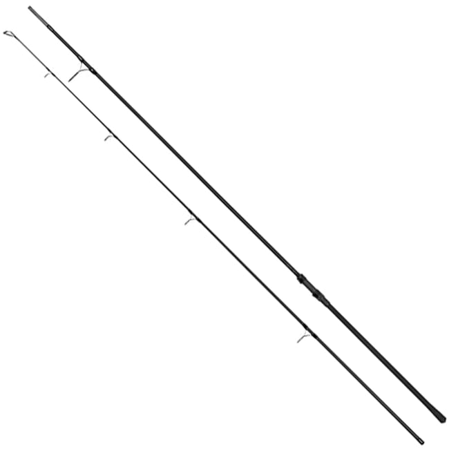 Fox EOS X Rod - Full Shrink