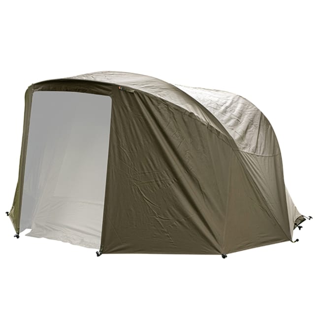 Fox EOS II Bivvy Skin - 2 Person