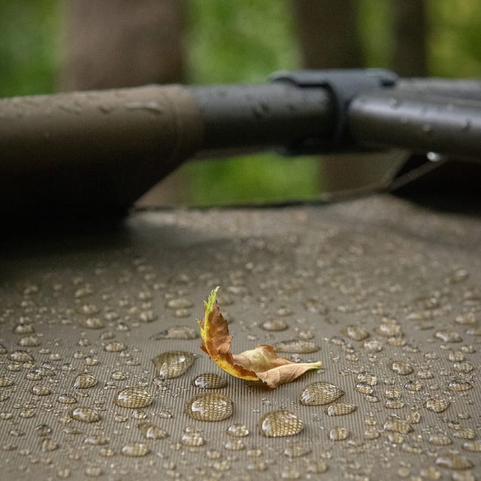 Fox EOS II Bivvy - 1 Person