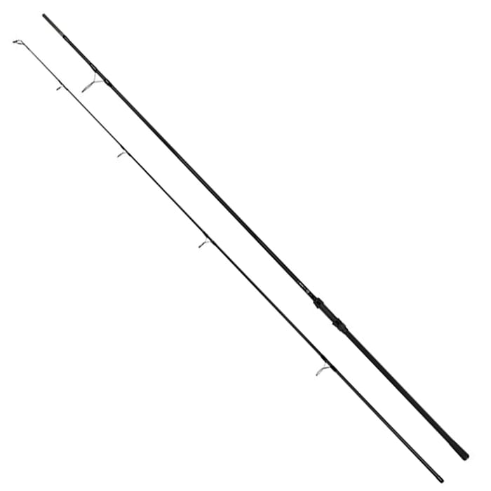 Fox EOS Pro Carp Rods 1