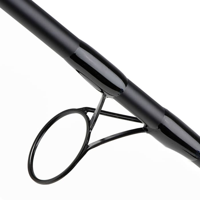 Fox EOS Pro Carp Rods 4