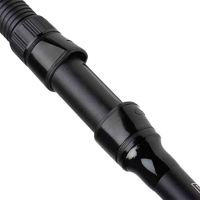 Fox EOS Pro Tele Fishing Rod Reel Seat