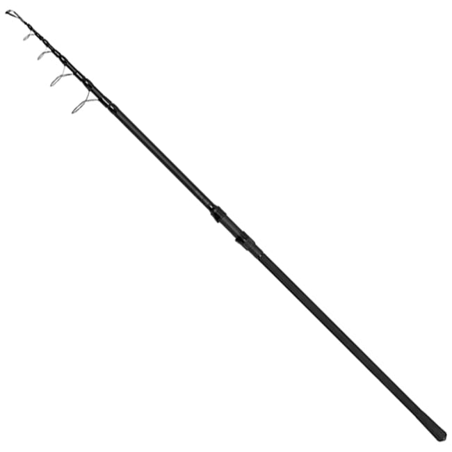 Fox EOS X Rod - Telescopic