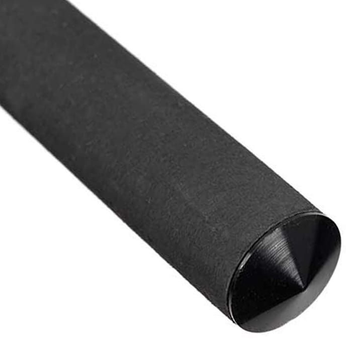 Fox EOS-X Landing Nets 3