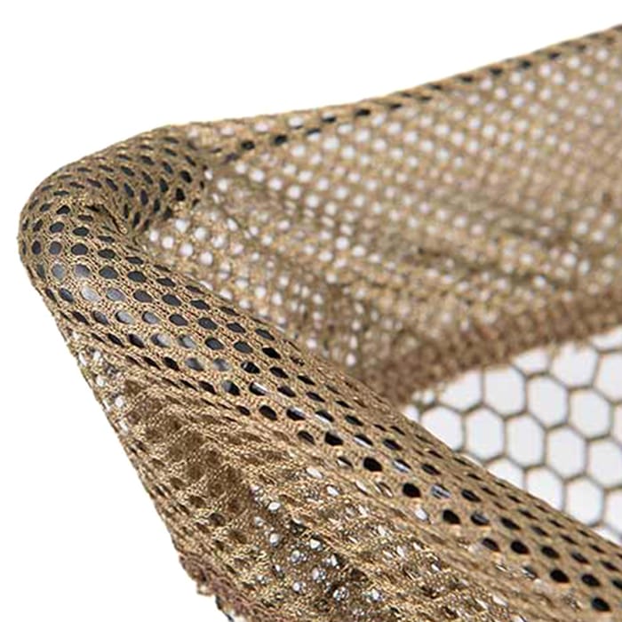 Fox EOS-X Landing Nets 5