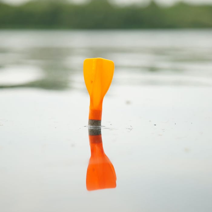 Fox Exocet Marker Fishing Float 1