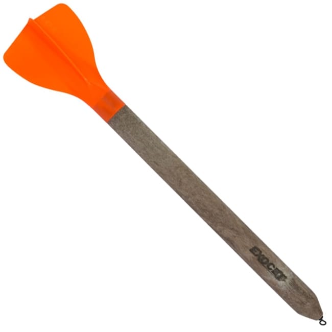 Fox Exocet Marker Fishing Float
