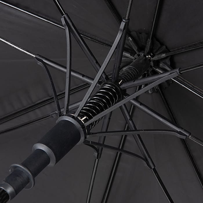 Fox Explorer Brolly