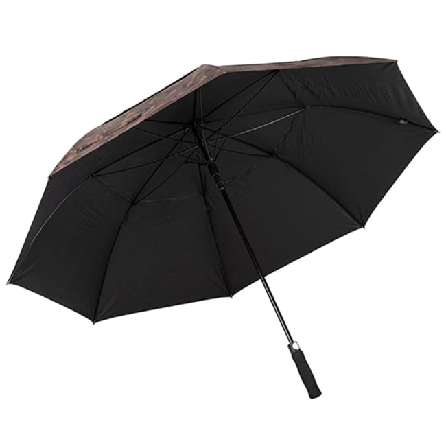 Fox Explorer Brolly