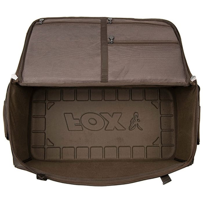 Fox Explorer Rucksack Medium 1