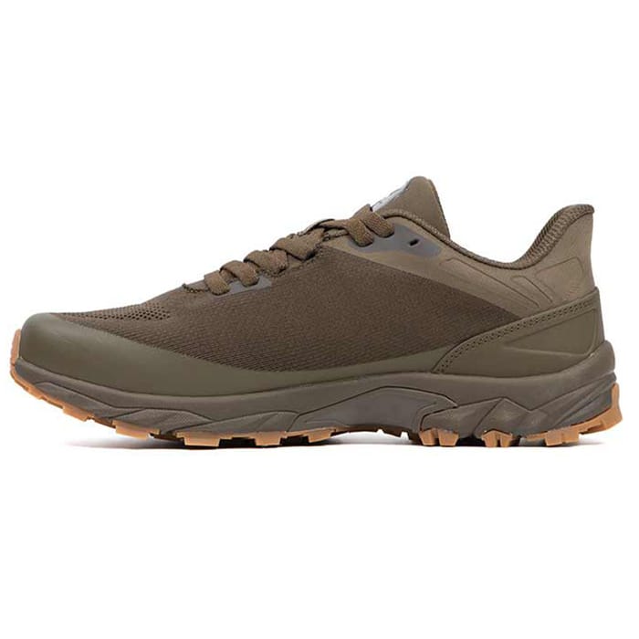 Fox Explorer Trainers 3