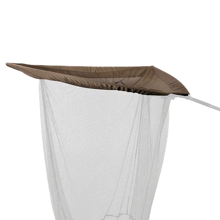 Fox Fishing Landing Net Cover 2