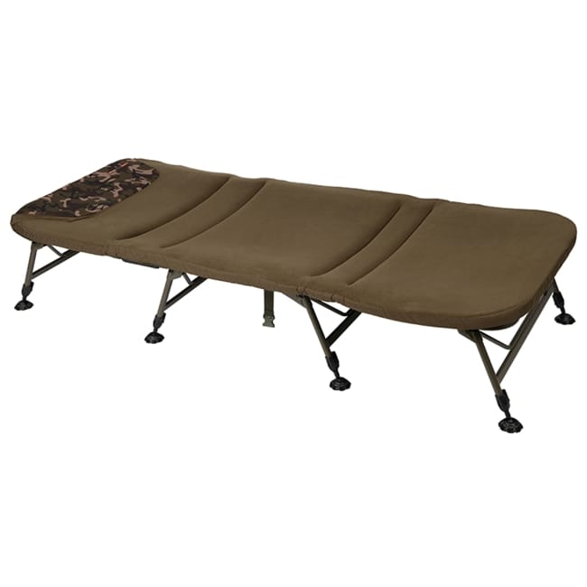 Fox Flatliner X MF8 All Season Sleep System