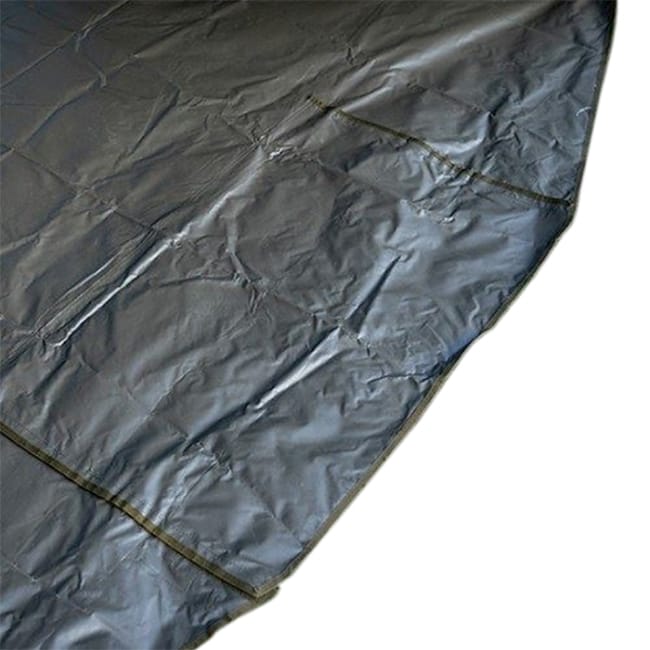 Fox Frontier Lite Fishing Groundsheet