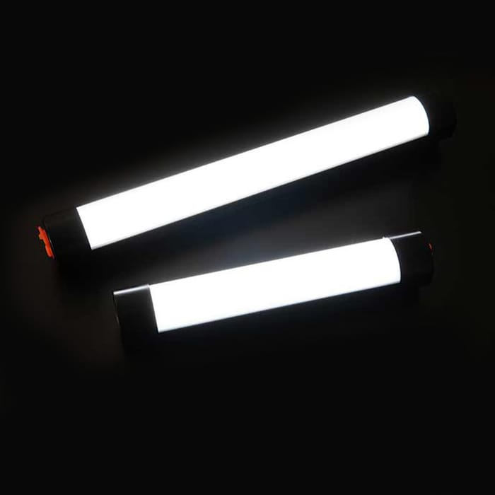 Fox Halo Multi-Colour Strip Light 5