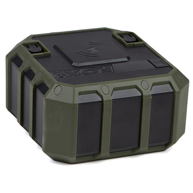 Fox Halo Wireless Power Pack 48K