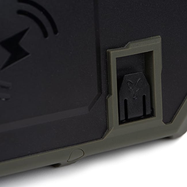 Fox Halo Wireless Power Pack 96K